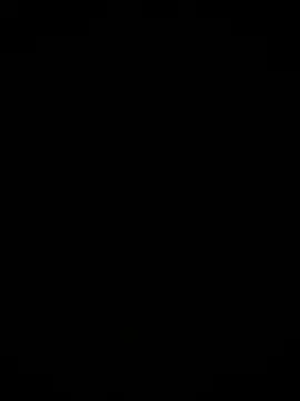 Snapshot of SweetAisha00 chatting on March 2026 01:09:01 AM SweetAisha00 online show from March 2026 01:09:01 AM