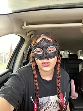 Snapshot of SweetAisha00 chatting on March 2026 03:17:01 PM SweetAisha00 online show from March 2026 03:17:01 PM