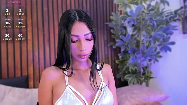  victoria lee online show from February 2026 12:47:02 PM