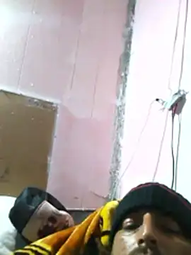 cobrosdepagos online show from February 2026 10:16:02 AM