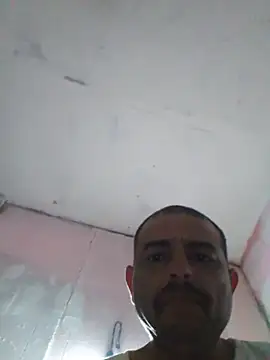 cobrosdepagos online show from March 2026 07:08:01 PM