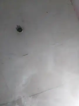 cobrosdepagos online show from March 2026 02:33:02 AM