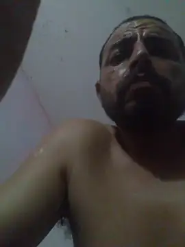 cobrosdepagos online show from April 2026 05:32:02 PM