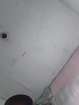 cobrosdepagos online show from April 2026 07:30:02 PM