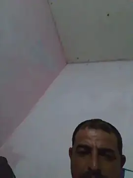 cobrosdepagos online show from April 2026 07:58:02 PM