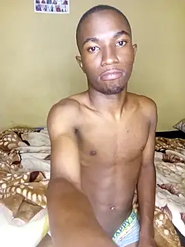 Breezyvikky online show from March 2026 09:32:02 PM