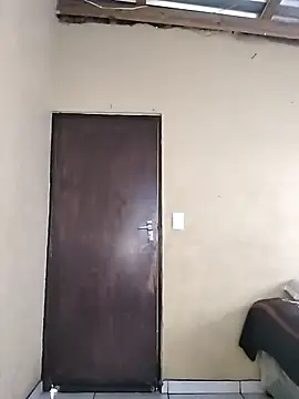 Breezyvikky online show from July 2026 10:55:01 AM