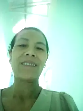 Snapshot of toyo_668 chatting on February 2026 04:52:01 AM toyo 668 online show from February 2026 04:52:01 AM