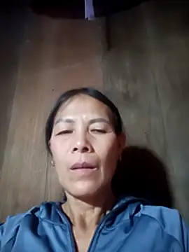 Snapshot of toyo_668 chatting on February 2026 04:58:02 PM toyo 668 online show from February 2026 04:58:02 PM