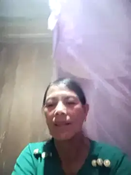 Snapshot of toyo_668 chatting on February 2026 10:22:02 AM toyo 668 online show from February 2026 10:22:02 AM