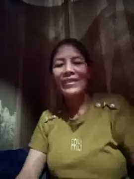 Snapshot of toyo_668 chatting on February 2026 10:34:02 AM toyo 668 online show from February 2026 10:34:02 AM