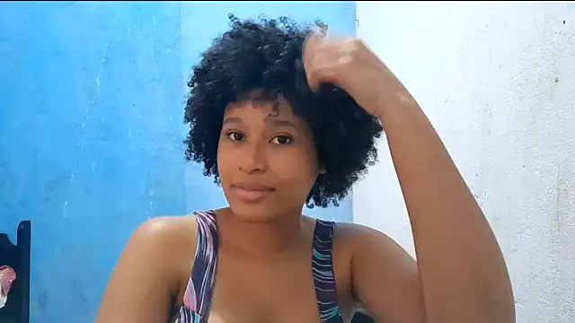 MadelynStamant online show from April 2026 01:25:02 PM