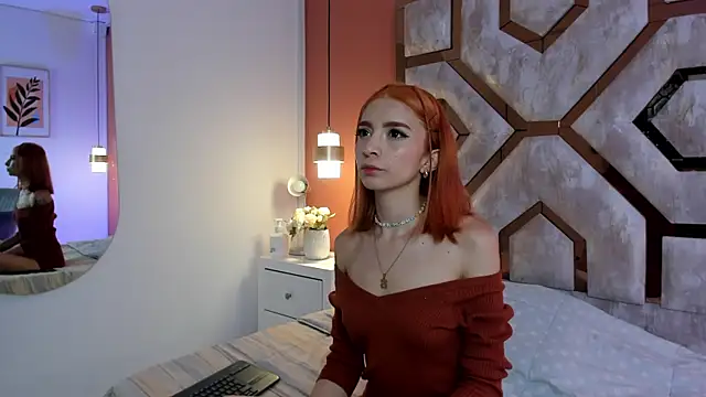 Snapshot of Justmia69 chatting on March 2026 02:46:01 AM Justmia69 online show from March 2026 02:46:01 AM