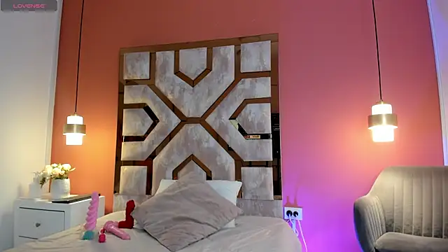 Snapshot of Justmia69 chatting on April 2026 12:33:01 AM Justmia69 online show from April 2026 12:33:01 AM