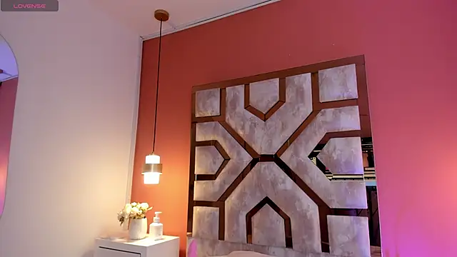 Snapshot of Justmia69 chatting on April 2026 02:04:01 AM Justmia69 online show from April 2026 02:04:01 AM