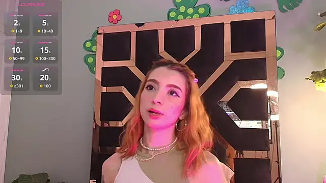 Snapshot of Justmia69 chatting on July 2026 01:55:02 AM Justmia69 online show from July 2026 01:55:02 AM