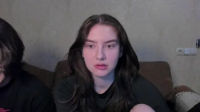 love lina muuur online show from February 2026 07:32:02 PM