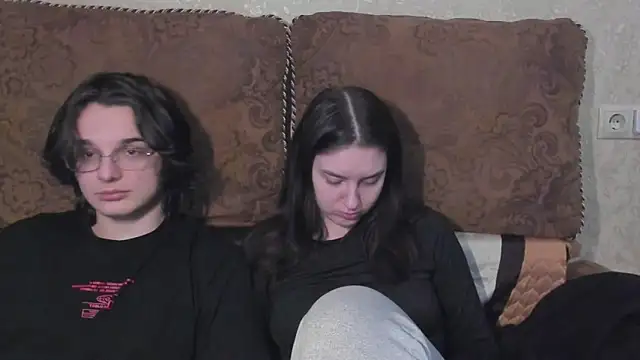 love lina muuur online show from March 2026 04:13:02 PM