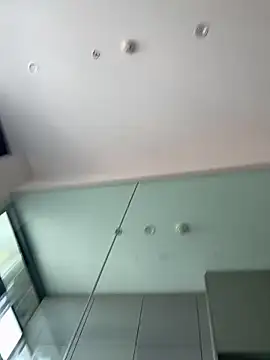 Snapshot of Alittleasaingirl chatting on February 2026 08:42:01 AM Alittleasaingirl online show from February 2026 08:42:01 AM