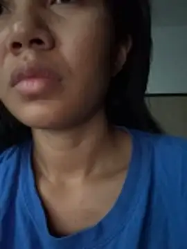 Alittleasaingirl online show from March 2026 12:03:01 AM