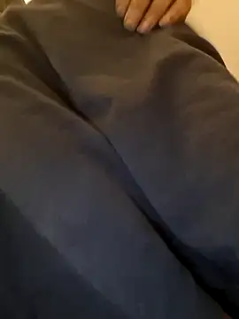 stressrliver88 online show from February 2026 07:59:02 PM