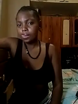 madgirl25 online show from February 2026 09:22:02 PM