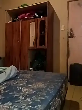 madgirl25 online show from February 2026 02:33:01 AM