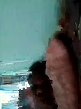 telugugrli online show from February 2026 08:59:02 AM