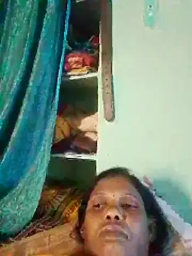 telugugrli online show from March 2026 05:24:02 AM