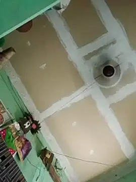 telugugrli online show from March 2026 06:30:02 AM