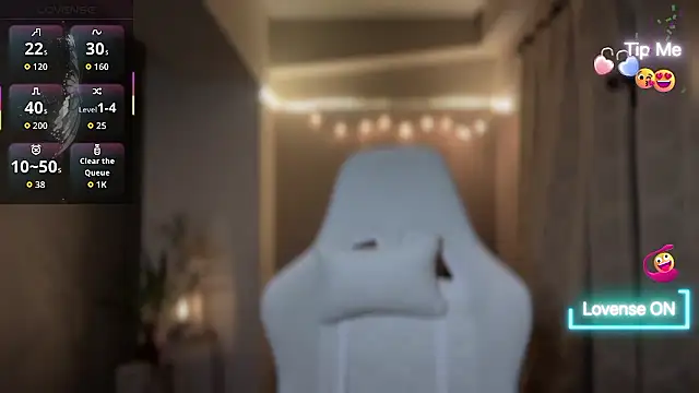 Snapshot of aria_nozomi chatting on April 2026 04:07:01 PM aria nozomi online show from April 2026 04:07:01 PM