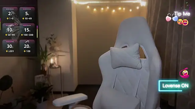 Snapshot of aria_nozomi chatting on April 2026 04:02:02 PM aria nozomi online show from April 2026 04:02:02 PM