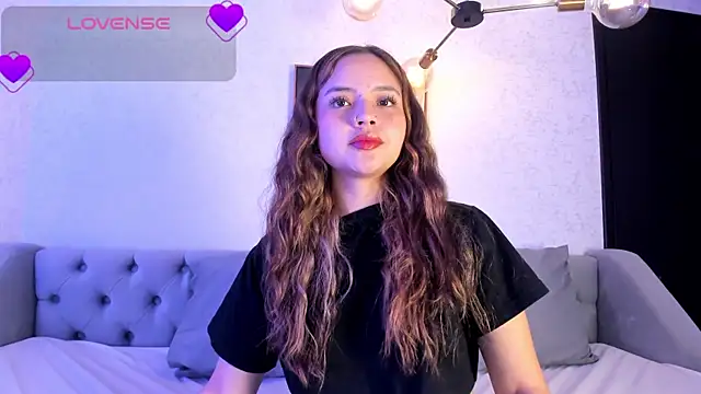 MAGIC EMMA  online show from February 2026 12:56:02 PM