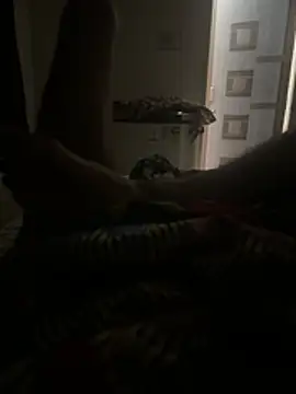 Snapshot of meekpatidar chatting on March 2026 11:44:01 PM meekpatidar online show from March 2026 11:44:01 PM