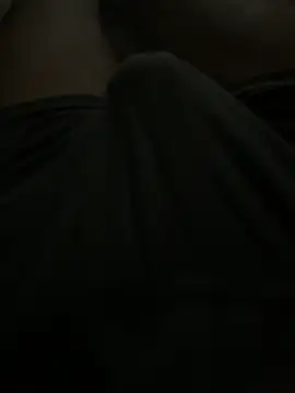 Snapshot of meekpatidar chatting on March 2026 08:45:02 PM meekpatidar online show from March 2026 08:45:02 PM