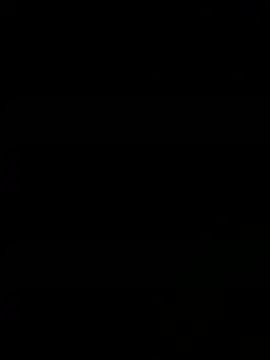 Snapshot of meekpatidar chatting on March 2026 08:58:02 PM meekpatidar online show from March 2026 08:58:02 PM