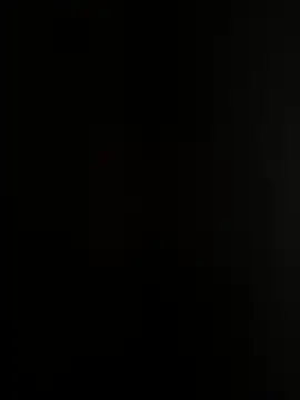 Snapshot of meekpatidar chatting on March 2026 07:47:02 AM meekpatidar online show from March 2026 07:47:02 AM