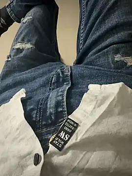 Snapshot of meekpatidar chatting on April 2026 06:57:02 PM meekpatidar online show from April 2026 06:57:02 PM