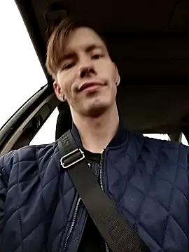 Snapshot of Erick_Wilson chatting on November 2025 08:38:02 AM Erick Wilson online show from November 2025 08:38:02 AM