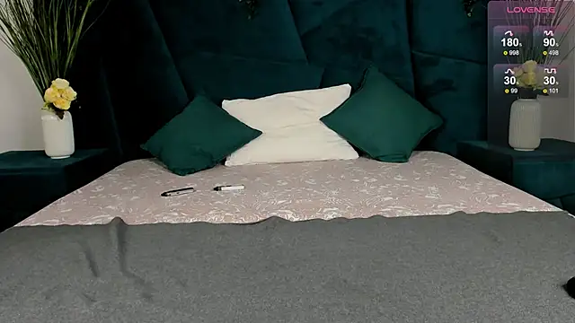 Snapshot of Erick_Wilson chatting on November 2025 06:25:01 AM Erick Wilson online show from November 2025 06:25:01 AM