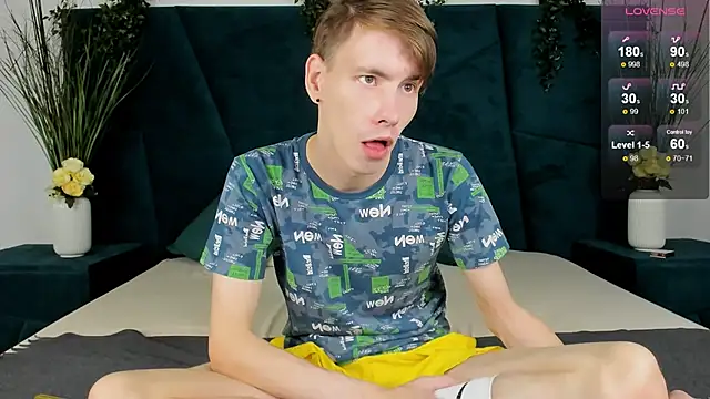 Snapshot of Erick_Wilson chatting on November 2025 07:53:01 AM Erick Wilson online show from November 2025 07:53:01 AM