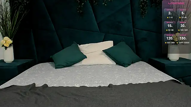 Snapshot of Erick_Wilson chatting on November 2025 06:08:02 AM Erick Wilson online show from November 2025 06:08:02 AM