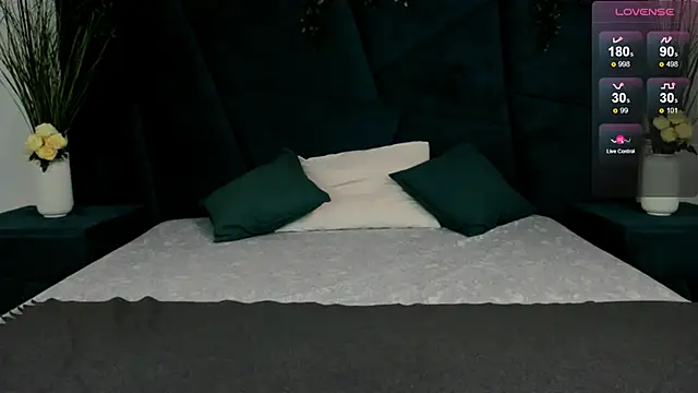 Snapshot of Erick_Wilson chatting on November 2025 06:41:02 AM Erick Wilson online show from November 2025 06:41:02 AM