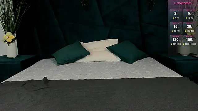 Snapshot of Erick_Wilson chatting on November 2025 04:56:01 AM Erick Wilson online show from November 2025 04:56:01 AM