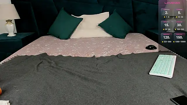 Snapshot of Erick_Wilson chatting on November 2025 05:24:02 PM Erick Wilson online show from November 2025 05:24:02 PM