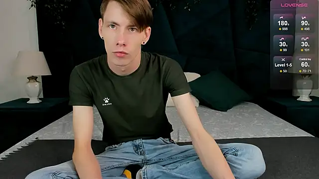 Snapshot of Erick_Wilson chatting on November 2025 05:29:02 AM Erick Wilson online show from November 2025 05:29:02 AM