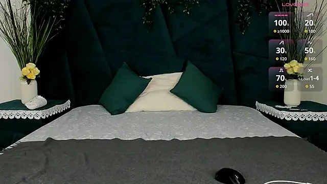 Snapshot of Erick_Wilson chatting on December 2025 07:49:01 AM Erick Wilson online show from December 2025 07:49:01 AM