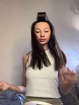 anastassea online show from March 2026 01:56:02 AM