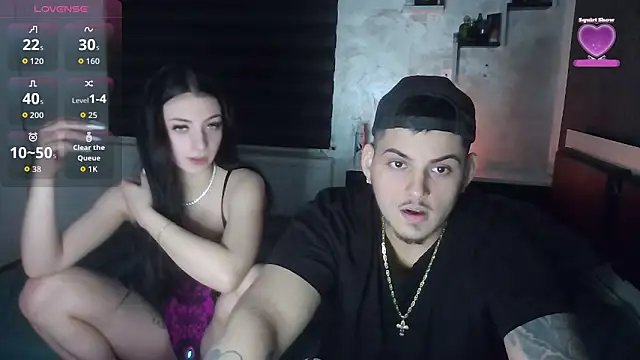 Snapshot of jessie_mmm chatting on March 2026 06:12:02 PM jessie mmm online show from March 2026 06:12:02 PM