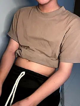 traidep3chan online show from February 2026 09:41:02 AM